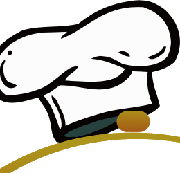 Lazeez Cuisine
